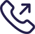 icn